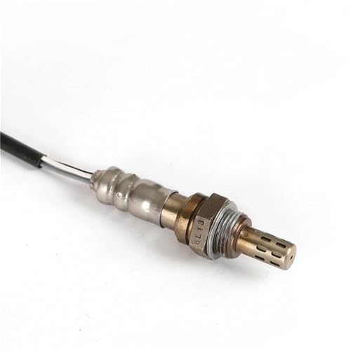 Capteur d'oxygène sonde lambda Z602-18-861A de remplacement échappement - 3