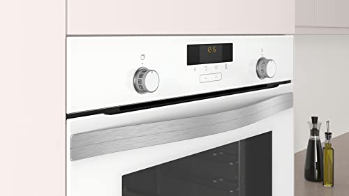 Balay-3HB5158B2-Horno-60-x-60cm-Cristal-blanco-Integrable-10-programas-automaticos-Lanzamiento-2022