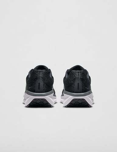 Image of Nike Women Air Winflo 11 Running Shoes