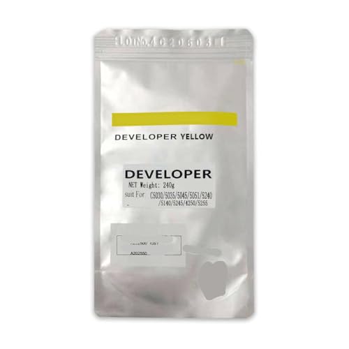 �����ܕ��� 250 �O���� IR C5030 C5235 C5045 C5051 C5035 C5240 C5245 C5255 C9280 G46 �ƌ݊�������(Y 250g)