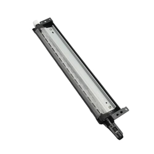 Unité de nettoyage courroie de transfert Xerox cp318dw contre toner résiduel