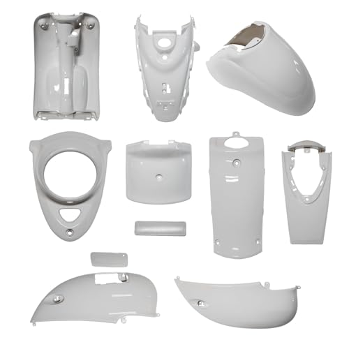 GiW[vCX }n r[m VINO 5AU p OZbg 10_Zbg zCg JE