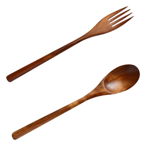 KOCKSHION ؐtH[NƃP[LXv[ GS NX݌vŊ炩ȕ\ yʂŌgѕ֗ z[p[eB[ Xgɂȑ@\O