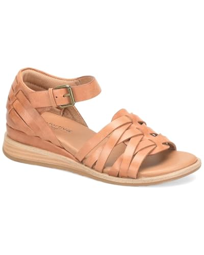 Comfortiva Women's Marina Sandal