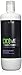 Produktbild Schwarzkopf 3D MEN Root Activator Shampoo 1000 ml