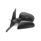 Außenspiegel Komplett links Außenspiegel Komplett links für Colt VI Z3_A Z2_A CZC Cabriolet RG