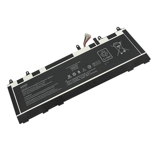 In Fashion HPΉ EliteBook 865 G9 y15.58V 6304mAhz ubN Ήp PC ݊ obe[ N[jOV[gt(IKv) 2025GH-STJP