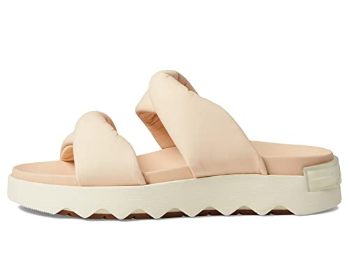 Image of Sorel Viibe Twist Slide