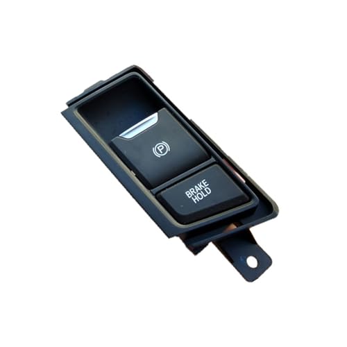 Botón de freno de estacionamiento para CR-V 2017 2018 2019 2020 interruptor de mano 35355TLA01