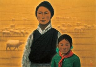 平山郁夫写真集 平山郁夫スケッチ集 | 写生帖 | 素描 | 大下図 | 本画 - ノースブック