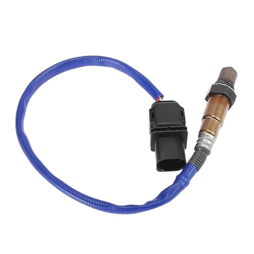 Sonde lambda Ford Mondeo 0258017360 haute précision