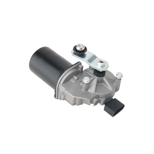 Moteur d'essuie-glace avant pour rouler sereinement sous la pluie en BMW X5