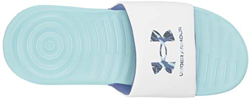 Image of Under Armour Women's Ansa Fixed Strap