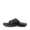 Teva Men's Katavi 2 Slide Sandal
