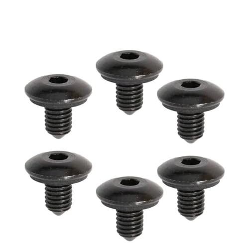 Vis de barres de toit Nissan NV200 NV300 pour boucher les trous