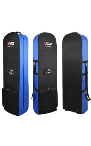 PLATA St gxJo[ LX^[t ܂肽 RpNg[ StobO Stpi s A |Pbgt y u[ z