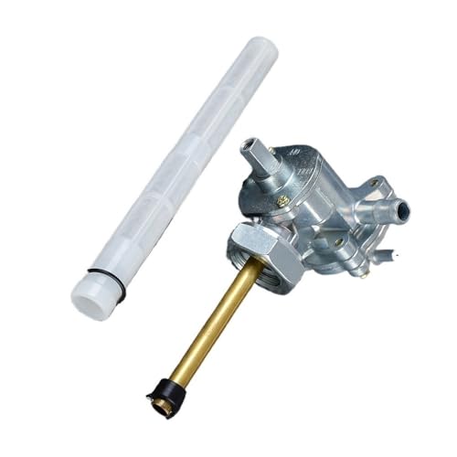 Interrupteur essence CBR900RR Fireblade robinet de carburant moto 1996-1999