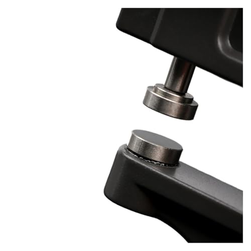 Calibrador Digital de Grosor Porcentual SD-101, SD-102 (SD-101) miniatura 3
