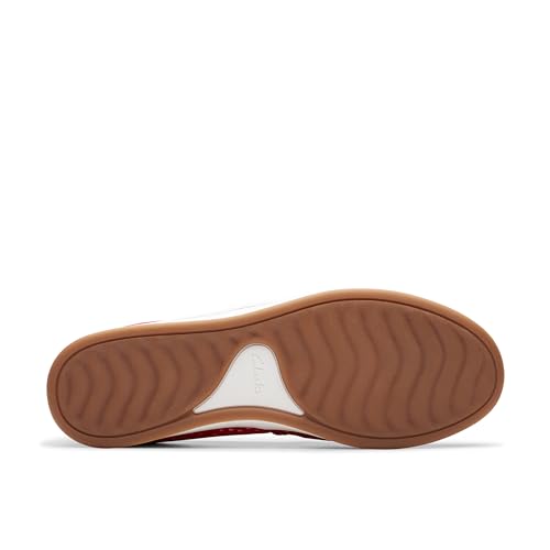 Image of Clarks Women's Breeze Emily Loafers