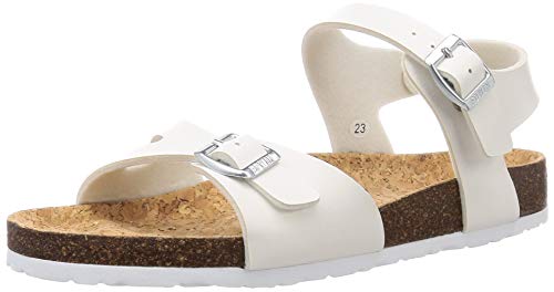 レディース 靴 エドウィン サンダルの人気商品 通販 価格比較 価格 Com