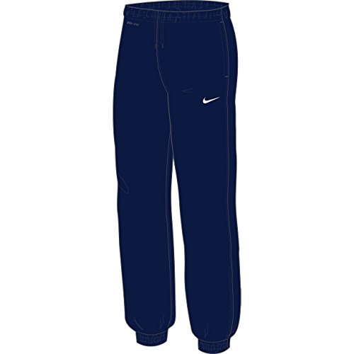 Men's Nike Football Pant
