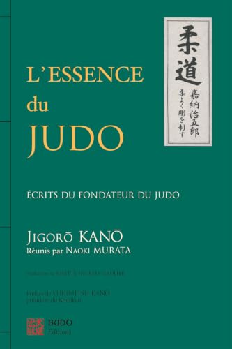 cadeau judo