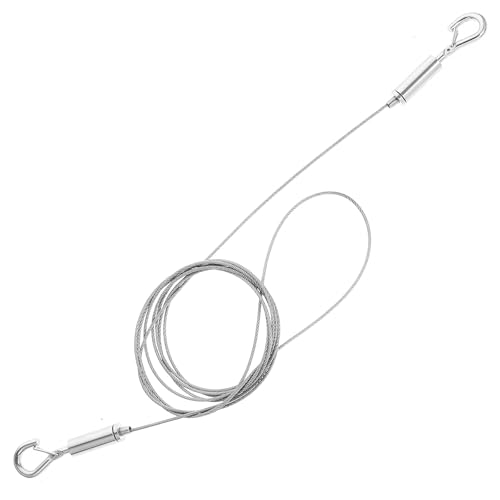 SOLUSTRE �X�e�����X���s�N�`���[���C���[ �G��݂艺���R�[�h �ϋv�������z���݂艺�����C���[ �Ǌ|���A�[�g�p �z�[���I�t�B�X�p