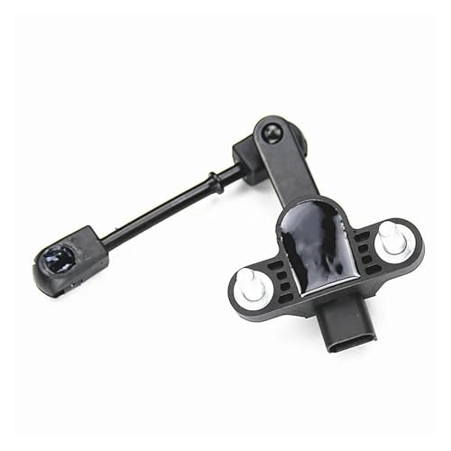 Capteur de niveau avant droit haute précision 5L1Z5359Aa pour Expedition