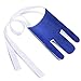 CAidRE Sock Aid - Sock Aide Device for Seniors, Disabled, Pregnant, Diabetics - Sock Helper Device No Bending
