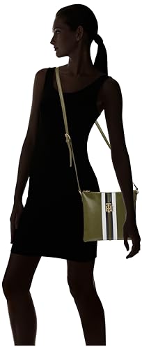 Image of Tommy Hilfiger Women's Jaden Plus Crossbody