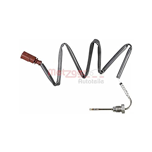 Catalyseurs Metzger 0894799 pour système d'échappement automobile