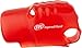 Ingersoll Rand 231P32 Protective Tool Boot