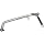 Autotecnica 12563961 Engine Oil Pump Pickup Tube