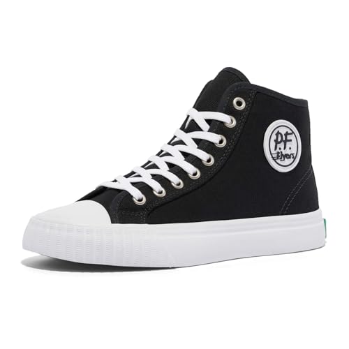 PF Flyers Center High Top Sneakers for Men and Women...