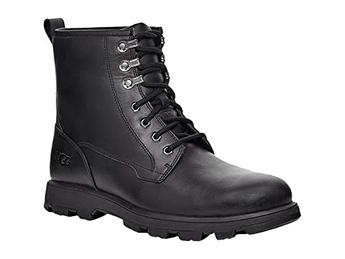 UGG Men's Kirkson Fashion Boot