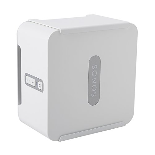 HIDEit Connect | Wall Mount for Sonos Connect