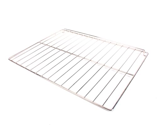 Garland G02941-01-8P Oven Rack 21Inx28In Standard C/O