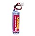 10-Pack ER6C AA 3.6V 1800mAh F2-40BL Battery for Maxell FX PLC Special Lithium Battery