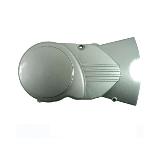 [^[Jo[ 50cc 70cc 90cc 110cc 125cc CRF50 _[gsbgoCNp GWXe[^[Jo[ XR50 SSRp(TypeA)