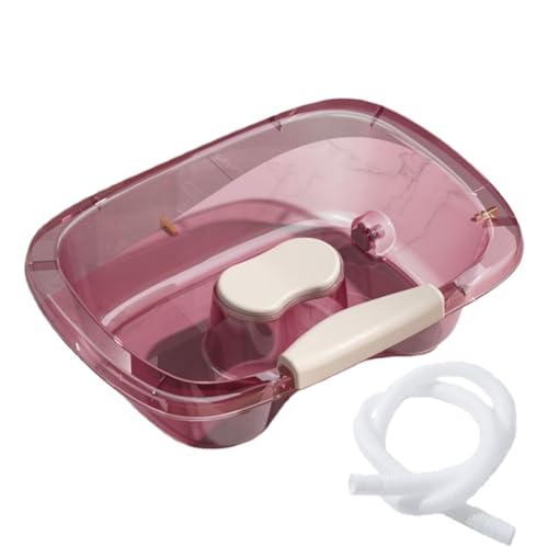 ������ �Q���܂ܐ����� ���p�i ����� �D�w �ƒ�p �Ɩ��p �x�b�h�p �r���`���[�u�t�� � �Ō� �ړ����V�����v�[�� ���@ �V�l�z�[�� �ȈՃV�����[ ���ʑ� �⏕ �Q�����芳�� ���ʊ� (�����s���N)