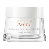 Avene