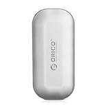 ORICO SSD Esterno Portatile 500GB Velocità di Lettura in Fino a 1000 MB/s NVMe USB 3.1 Gen2 Tipo-C...