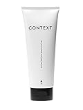 CONTEXT SKIN Micro-Derm Regenerator, 4 Ounce