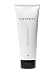 CONTEXT SKIN Micro-Derm Regenerator, 4 Ounce