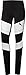 PUMA Women's Mix Material Tight
