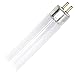 EncapSulite S20868T - FP28/830/ECO/UG Straight T5 Fluorescent Tube Light Bulb