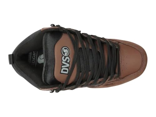 Image of DVS Men's Comanche Skateboarding Shoe