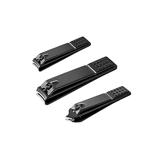 Cemaystic ܐ؂3s[XZbg ubNXeXX`[ ? plCNbp[ spc[ lԍHw݌vObv