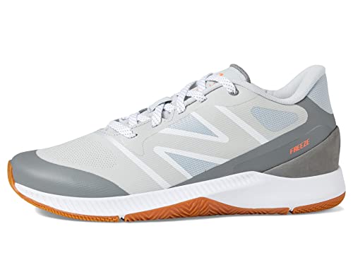 Image of New Balance Men's Freezelx V4 Box