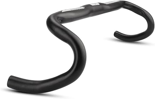 CtX^C 31.8mm tAnho[ [hoCN nho[ A~jE j{fB [VOnho[ (TCY: 400mm) pI (F: SchwarzATCY: 31.8 x 400mm)